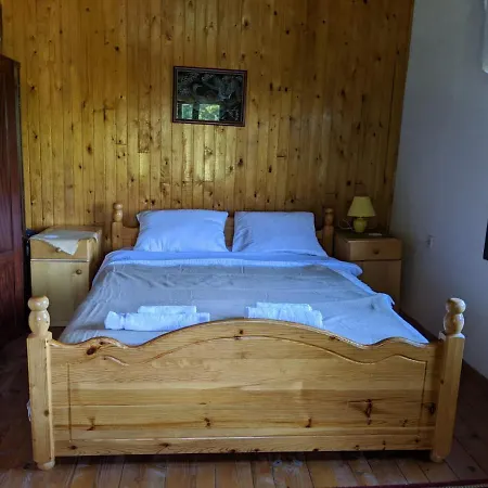 Majdanski Kutak * Gornji Milanovac