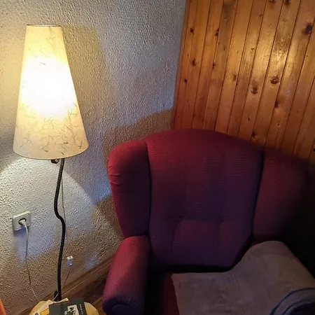 Majdanski Kutak Gornji Milanovac