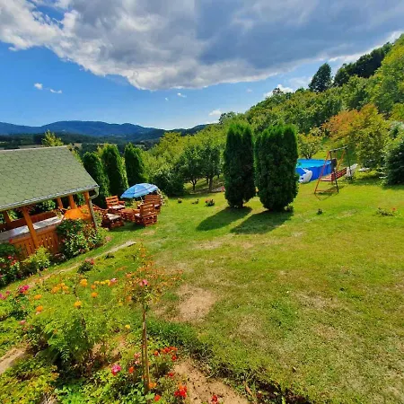 Majdanski Kutak * Gornji Milanovac