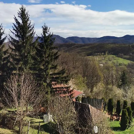 Majdanski Kutak * Gornji Milanovac