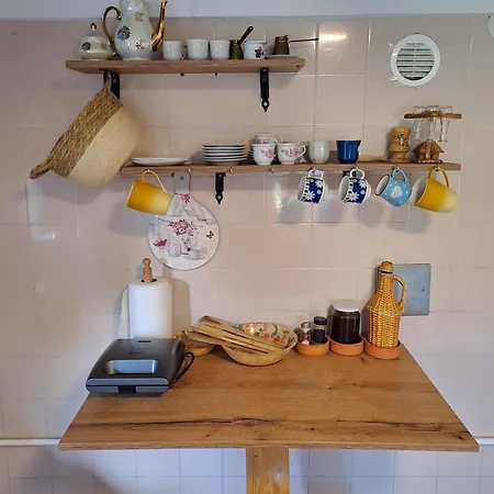 Majdanski Kutak * Gornji Milanovac