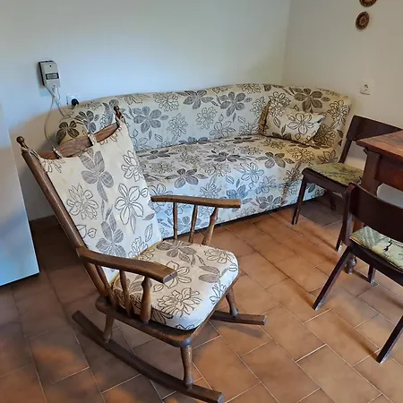 Majdanski Kutak * Gornji Milanovac