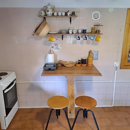 Majdanski Kutak * Gornji Milanovac