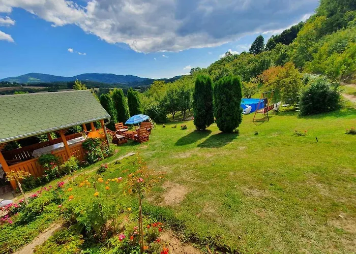 Majdanski Kutak * Gornji Milanovac