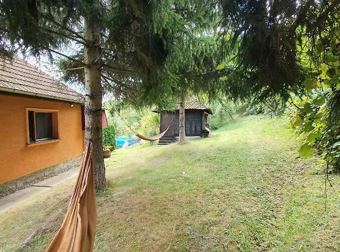 Majdanski Kutak Daire Gornji Milanovac