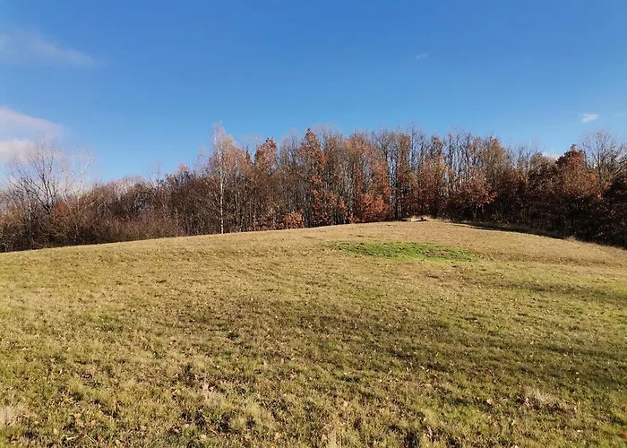 Majdanski Kutak Gornji Milanovac