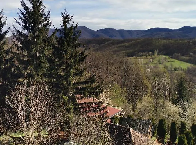 Majdanski Kutak * Gornji Milanovac