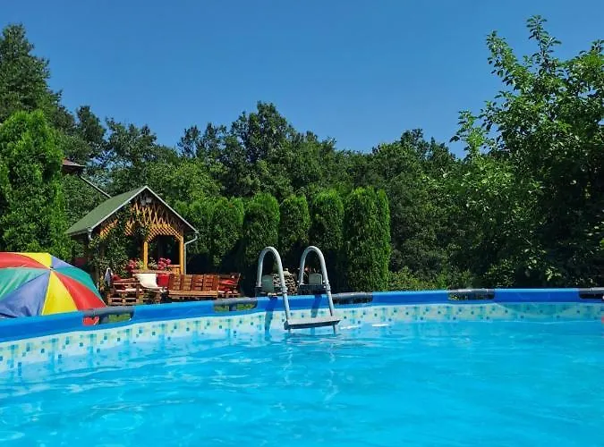 Majdanski Kutak Daire