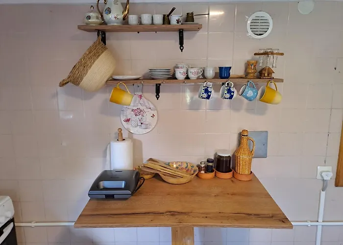 Majdanski Kutak * Gornji Milanovac