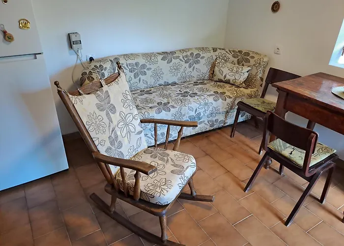 Majdanski Kutak * Gornji Milanovac