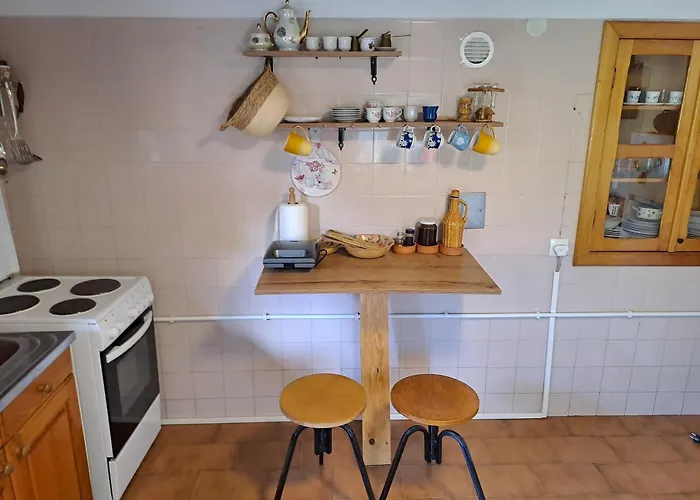 Majdanski Kutak * Gornji Milanovac